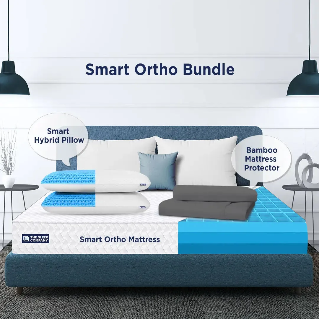 Ortho Bundle