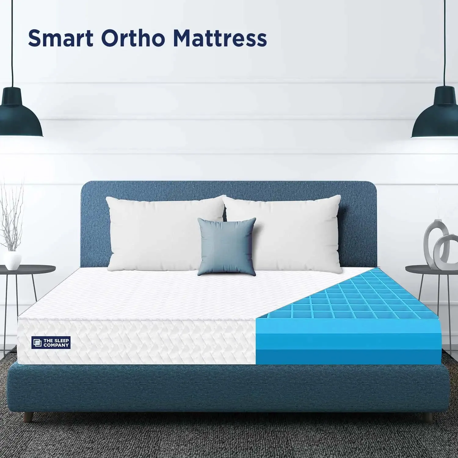 Ortho Bundle