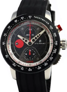 Race GT Chronograph