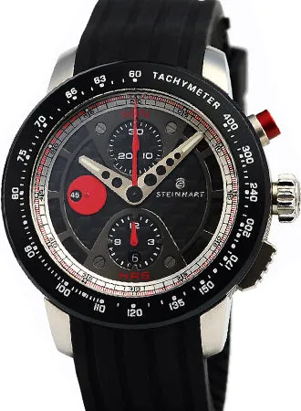 Race GT Chronograph