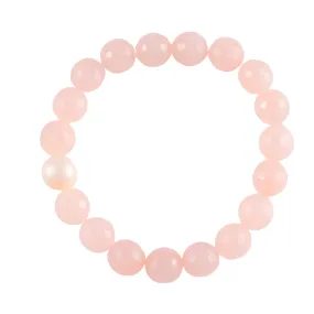 Rose Bird Bracelet