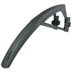 S-Board Front Fender