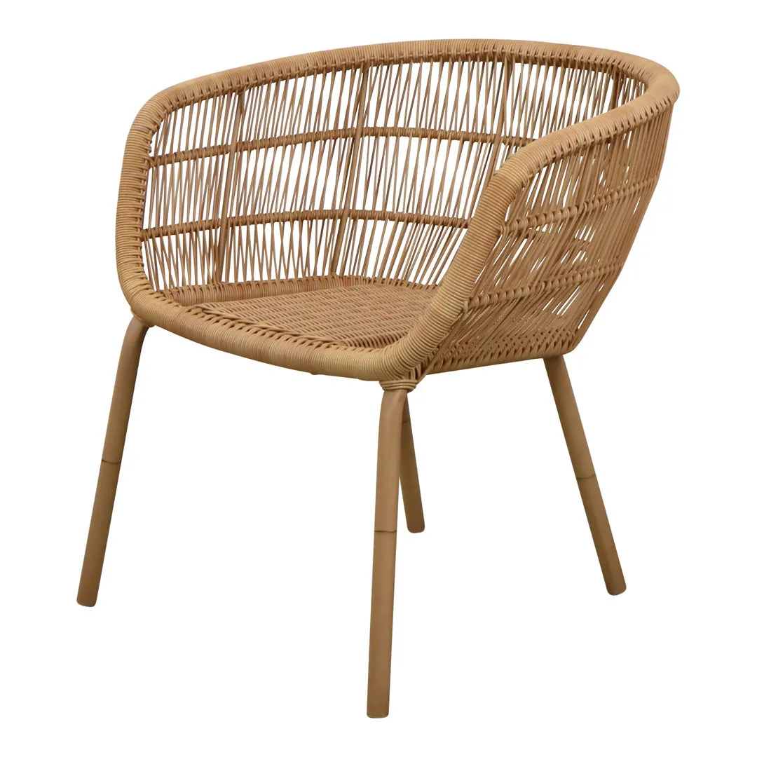 Stay Chair