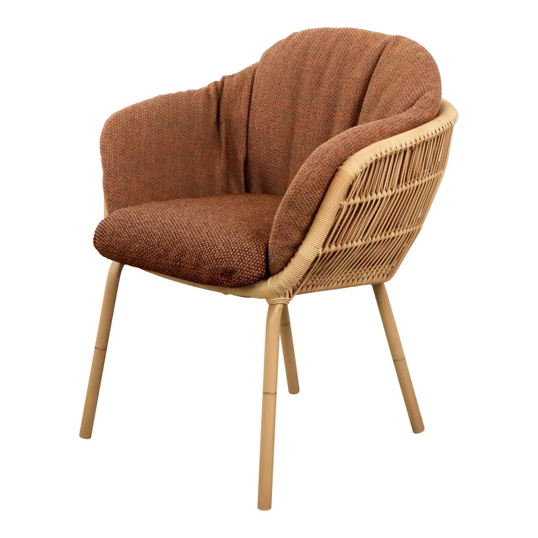 Stay Chair