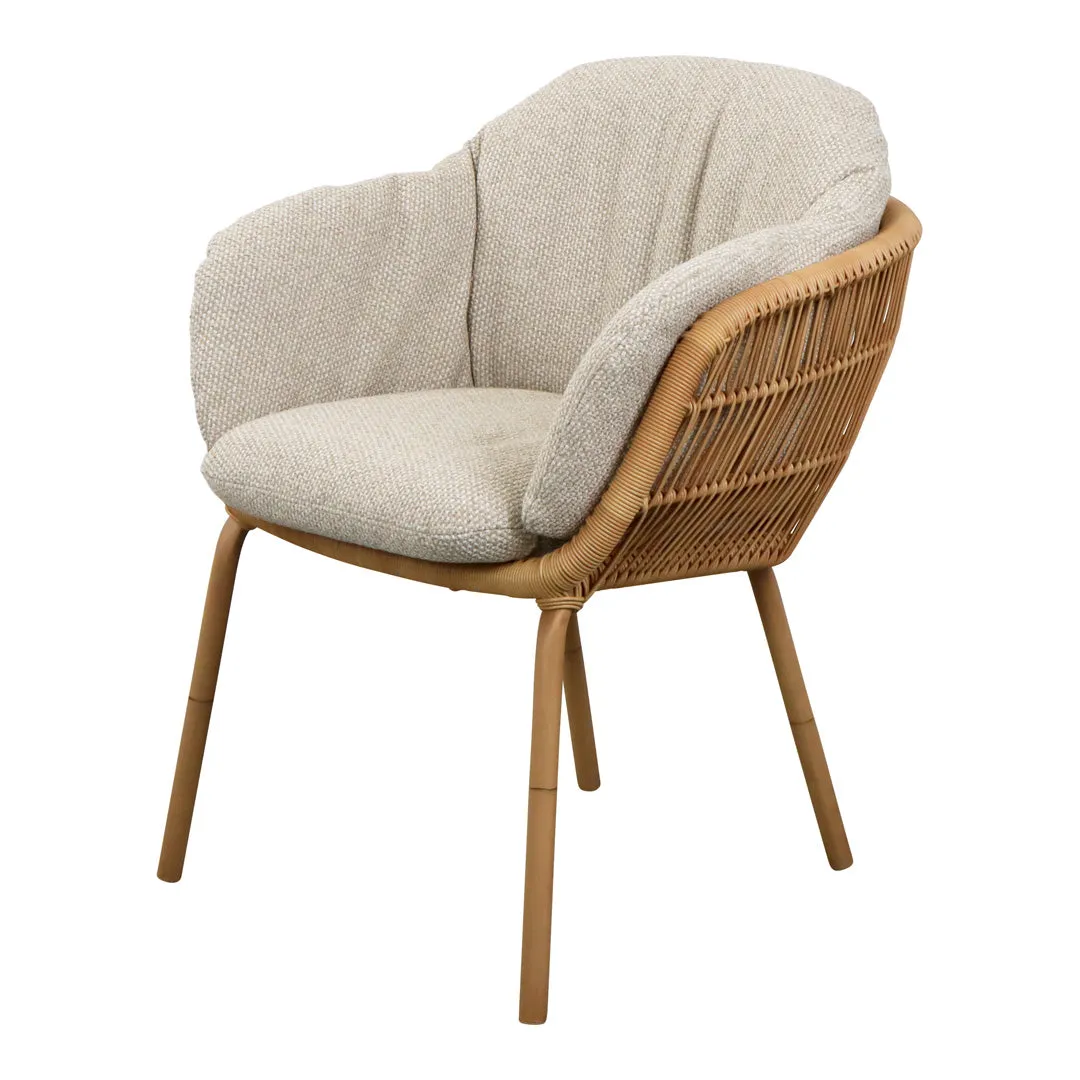 Stay Chair