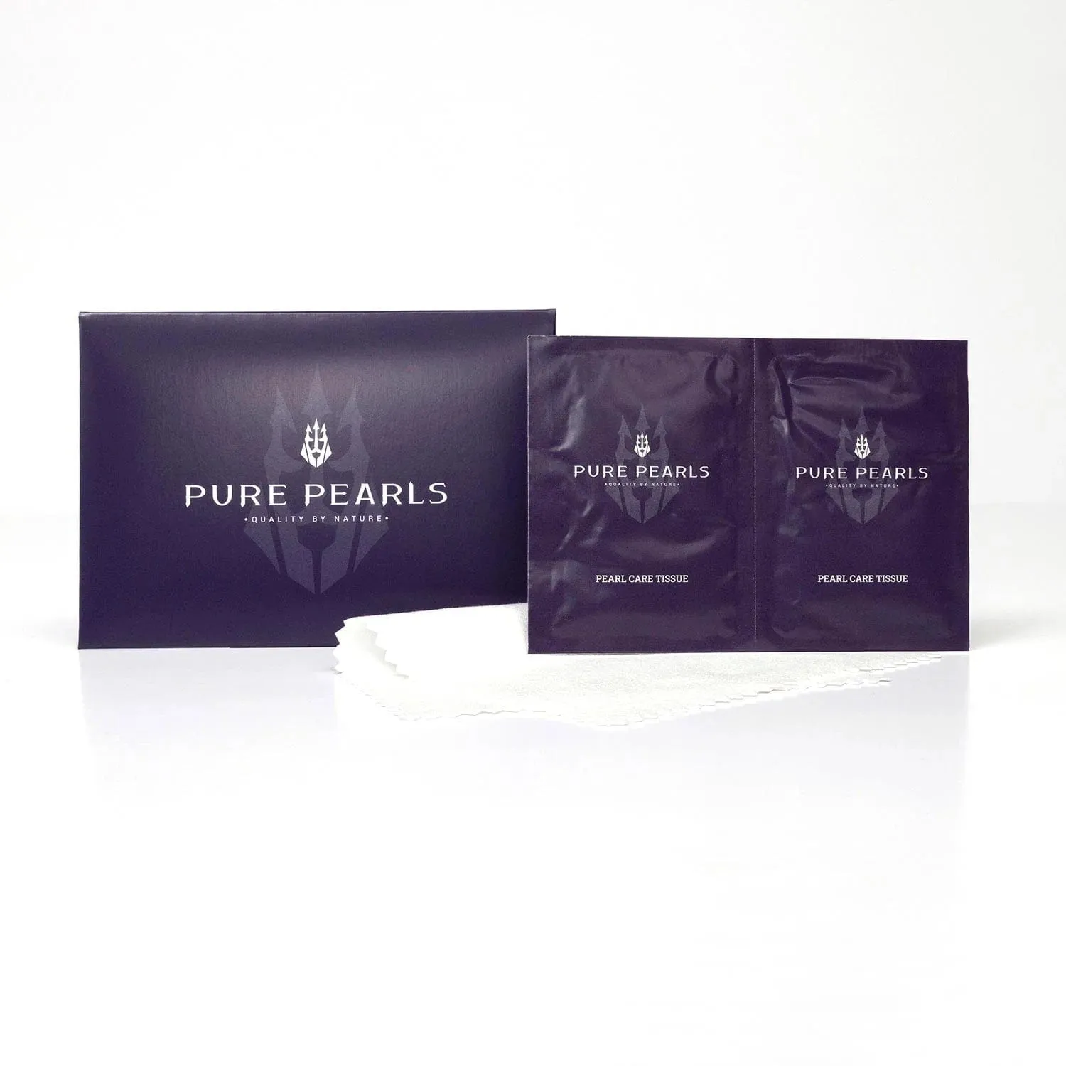 Tahitian True Round Pearl Bracelet, 11.0-12.0mm