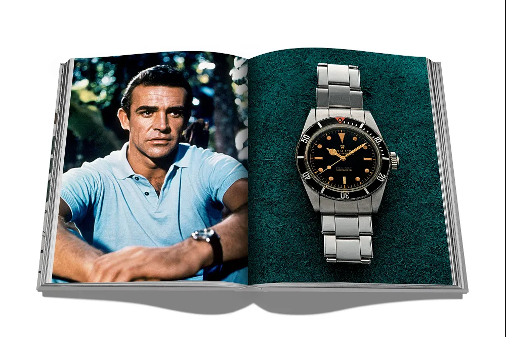 Watches: A Guide by Hodinkee Book
