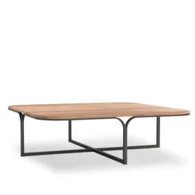 Wave Coffee Table